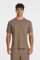 Lennon Tee