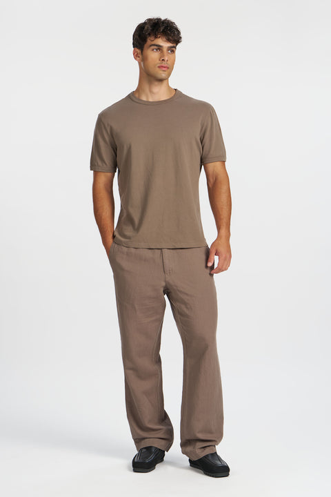 St. Barths Pant