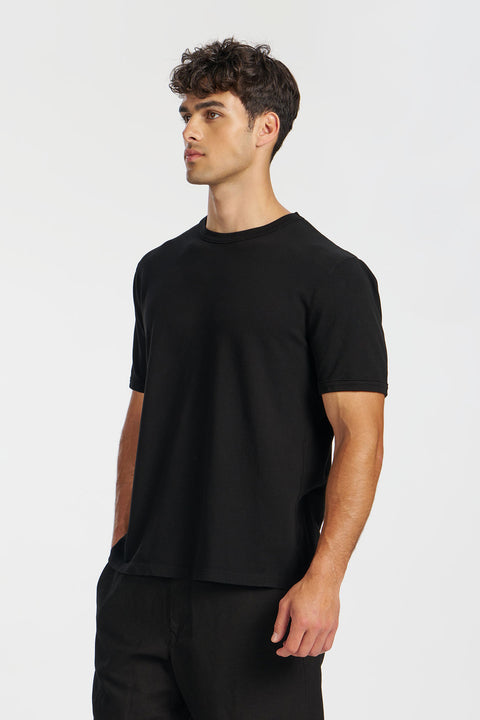 Lennon Tee