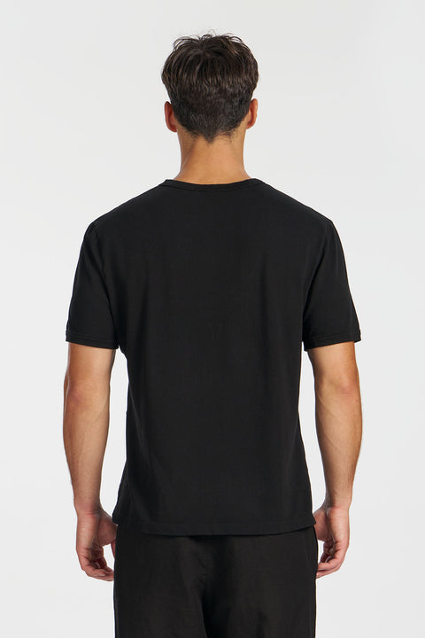 Lennon Tee