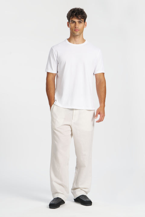 Lennon Tee