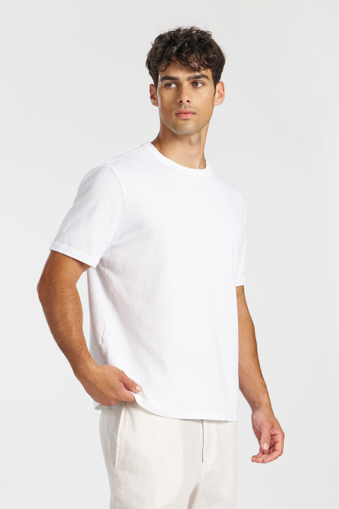 Lennon Tee
