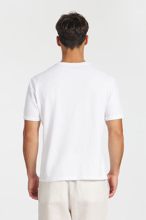 Lennon Tee