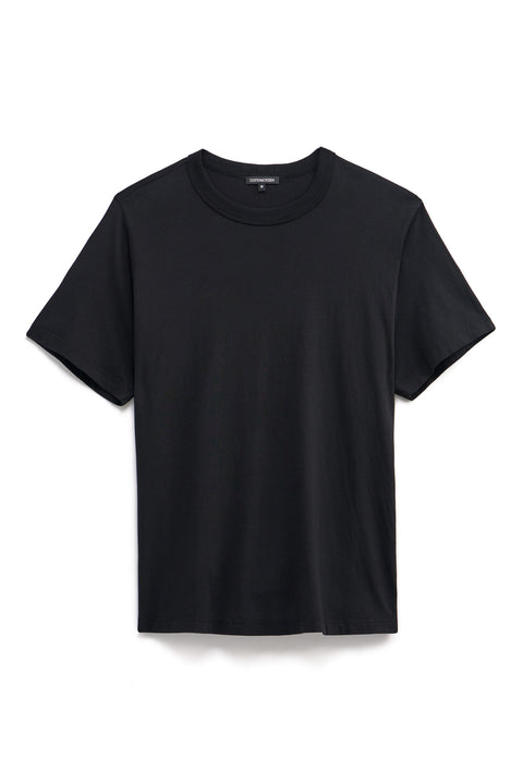 Relaxed Tee