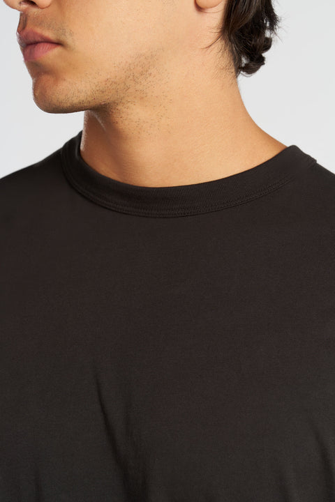 Relaxed Shirt