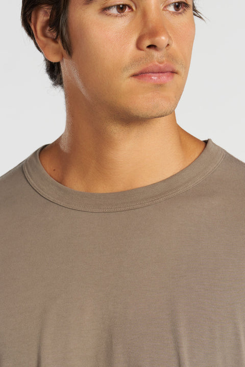 Relaxed Shirt