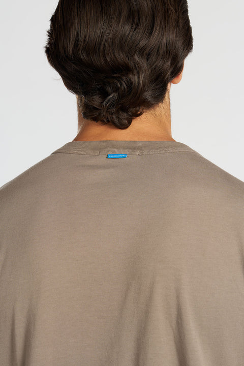 Relaxed Shirt