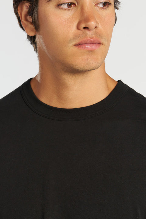 Relaxed Shirt