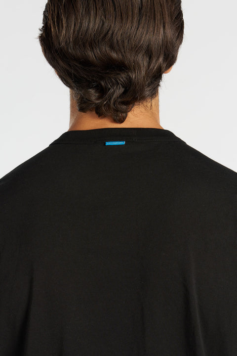 Relaxed Shirt