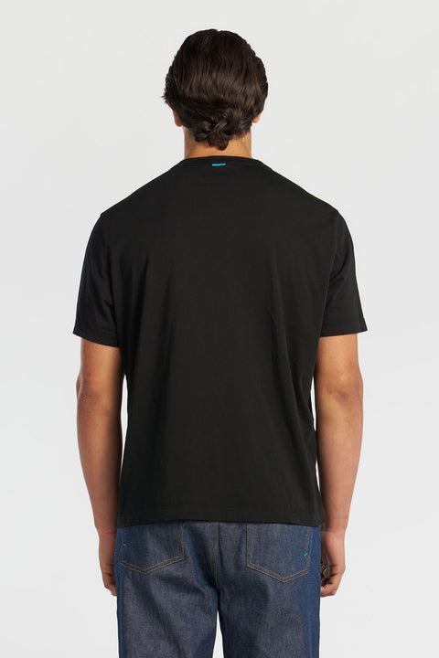 Relaxed Tee