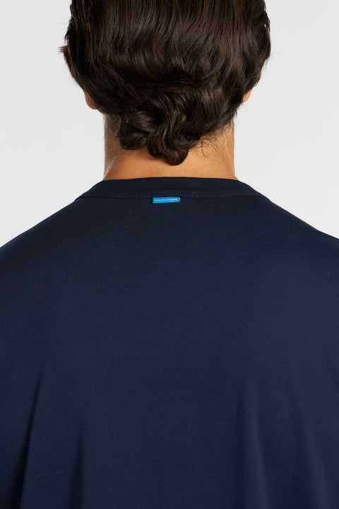 Relaxed Shirt