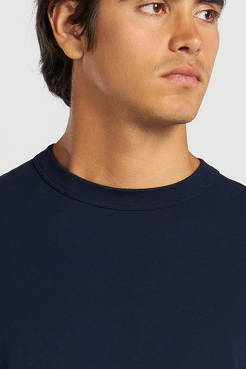 Relaxed Shirt