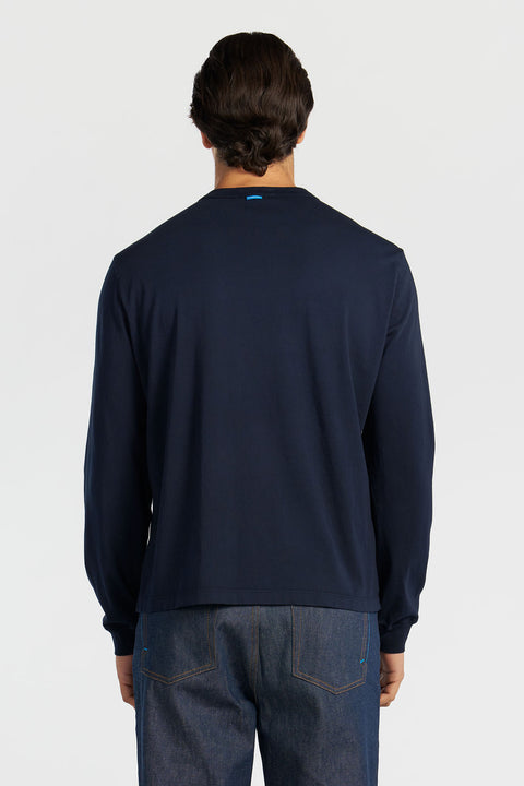 Relaxed Shirt