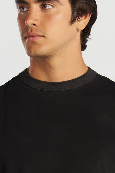 Relaxed Shirt