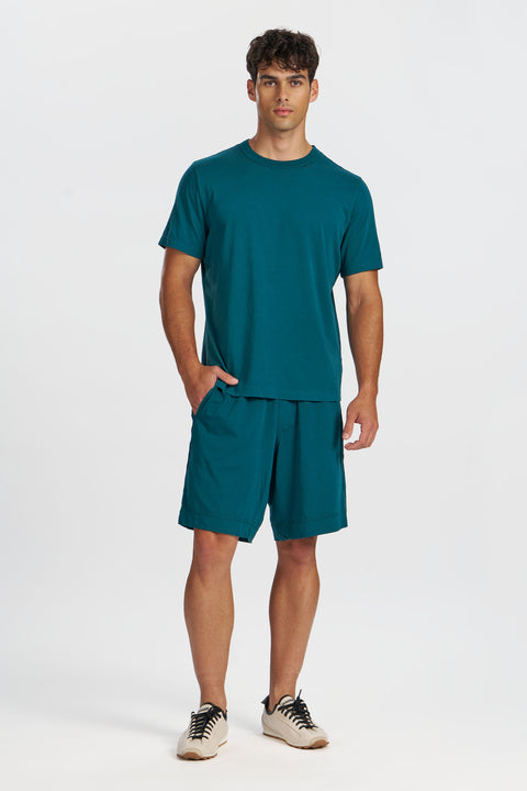 Classic Short