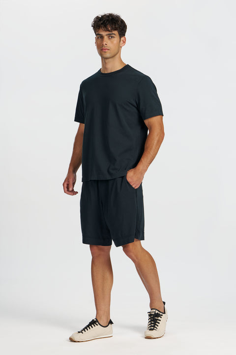 Classic Short