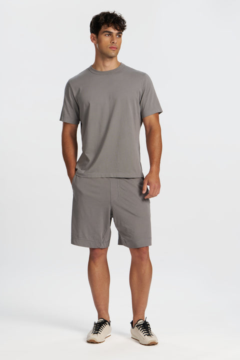 Classic Short