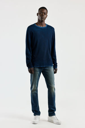 GAP Mens Everyday Soft Crewneck T-Shirt Tee : : Clothing, Shoes &  Accessories