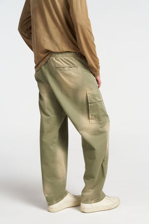 Davis Pant