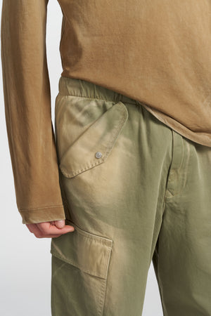 Davis Pant