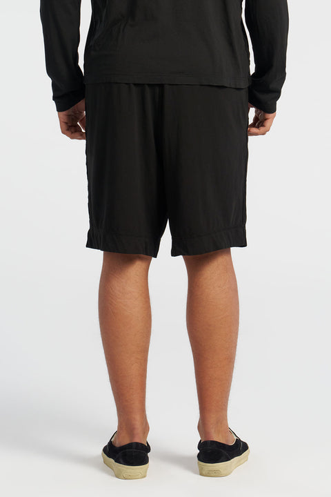 Classic Short