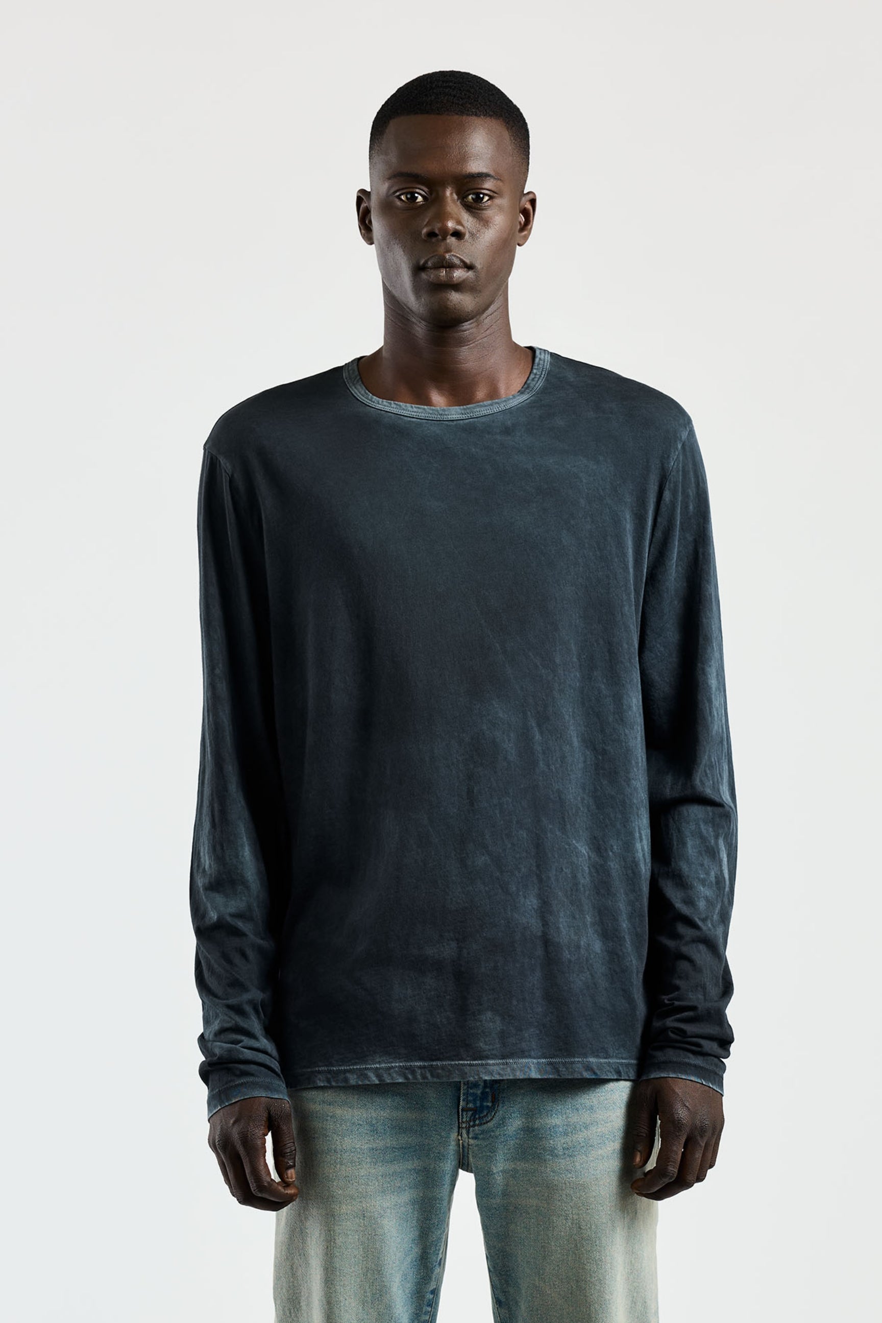 トップス Heavy Cotton Classic Rugger Shirt XL ovy GANT Men's Barstripe Heavy Rugger Long Sleeve Polo Shirt