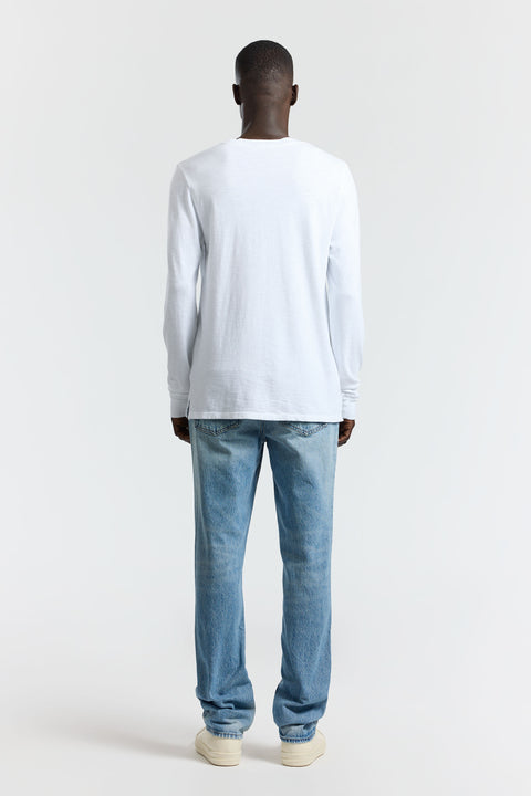 Presley Long Sleeve Shirt