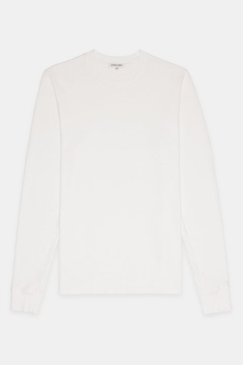 Presley Long Sleeve Shirt