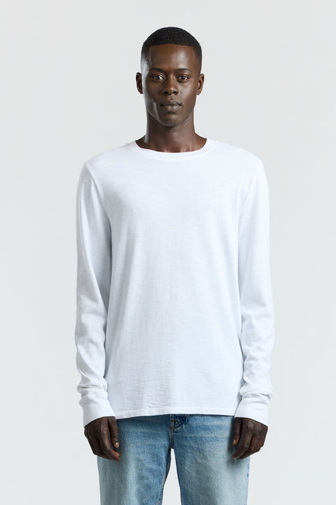 Presley Long Sleeve Shirt