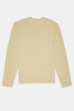 Hendrix Crew Shirt (Sale)