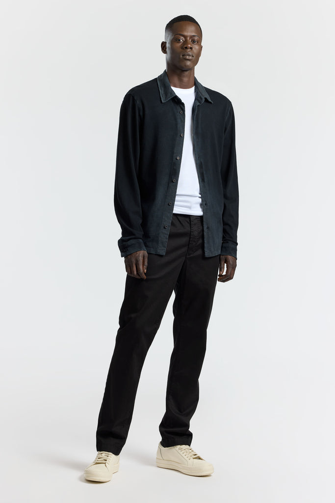 Presley Buttondown Cotton Citizen