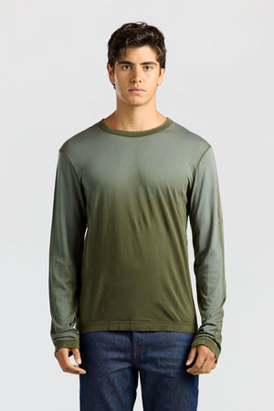 Prince Long Sleeve Shirt