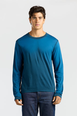 Prince Long Sleeve Shirt