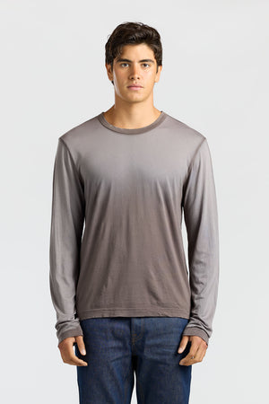 Prince Long Sleeve Shirt