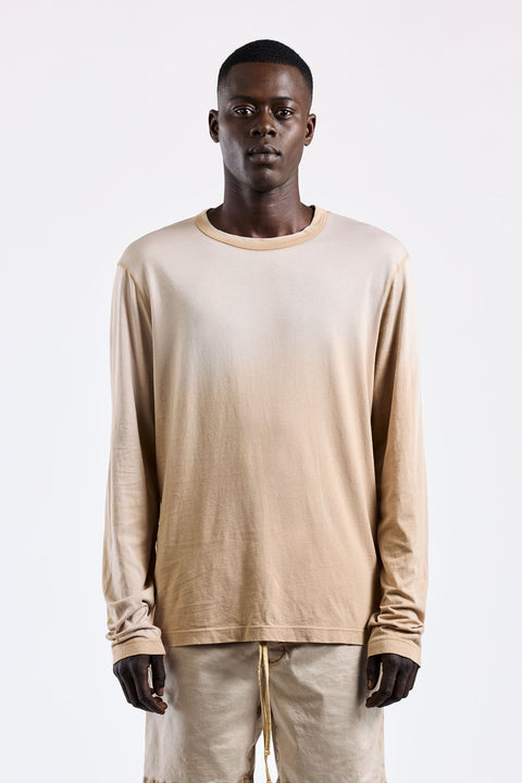 Prince Long Sleeve Shirt