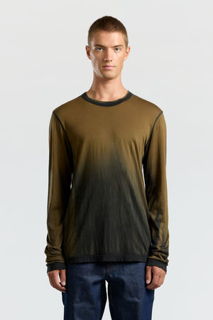 Prince Long Sleeve Shirt (Sale)