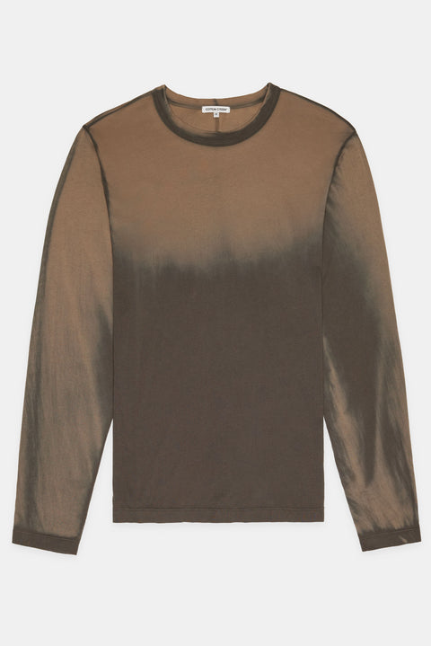 Prince Long Sleeve Shirt