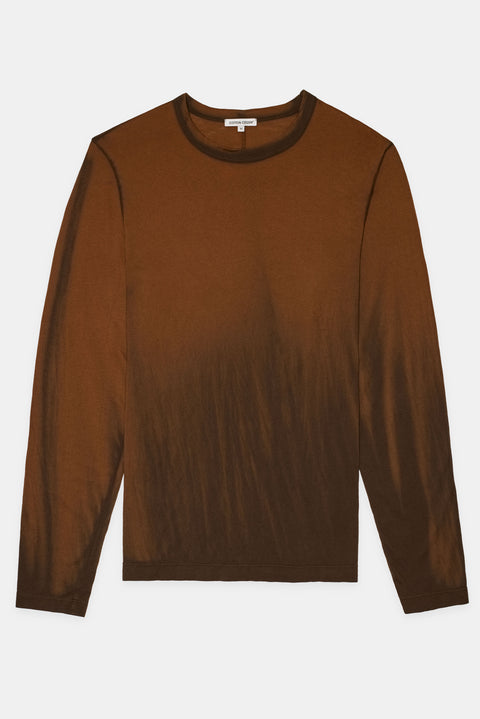 Prince Long Sleeve Shirt