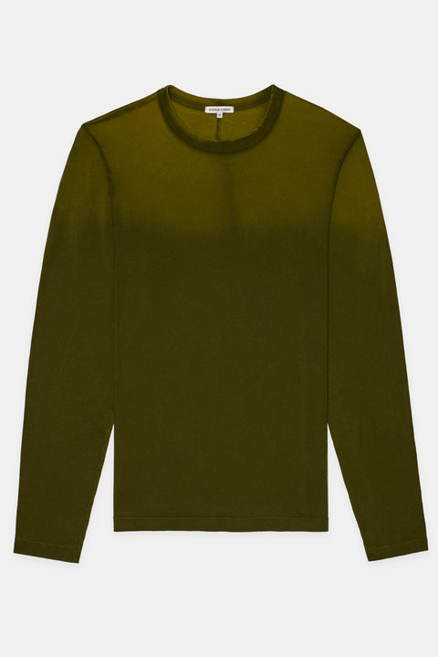 Prince Long Sleeve Shirt