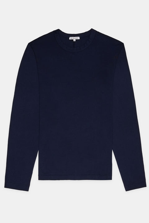 Prince Long Sleeve Shirt