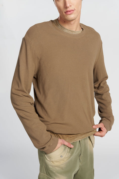 Hendrix Thermal