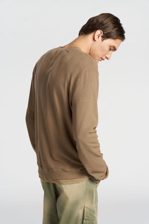 Hendrix Thermal