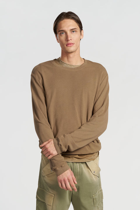 Hendrix Thermal