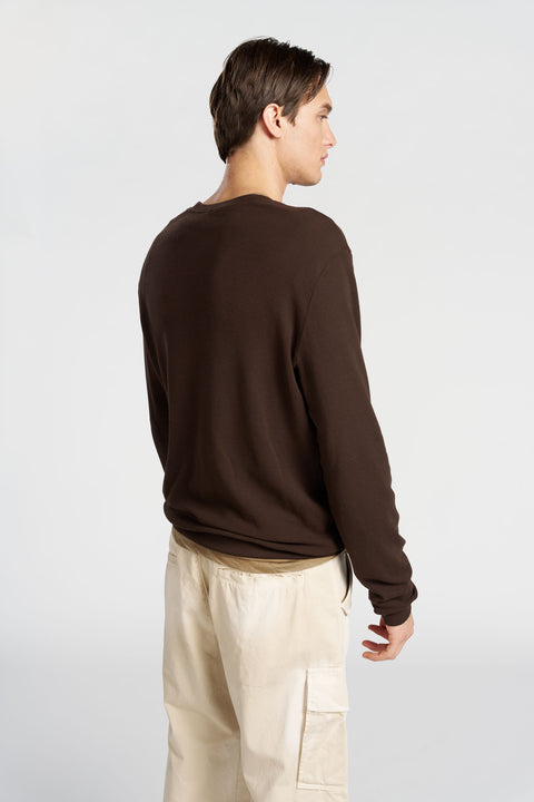 Hendrix Thermal