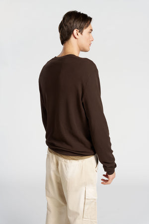 Hendrix Thermal