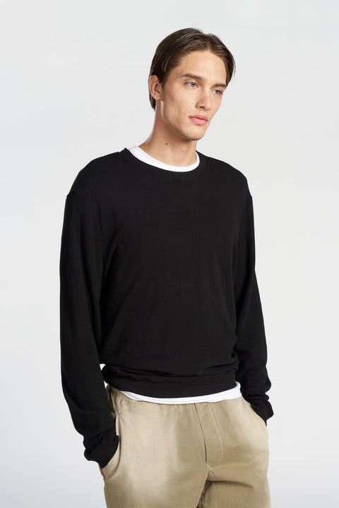 Hendrix Thermal