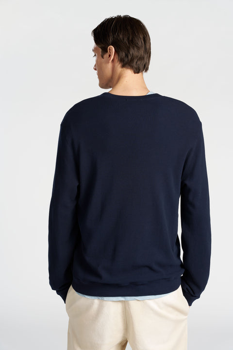 Hendrix Thermal