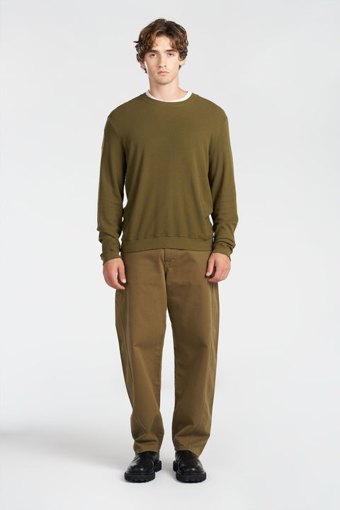Hendrix Thermal