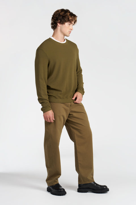 Hendrix Thermal