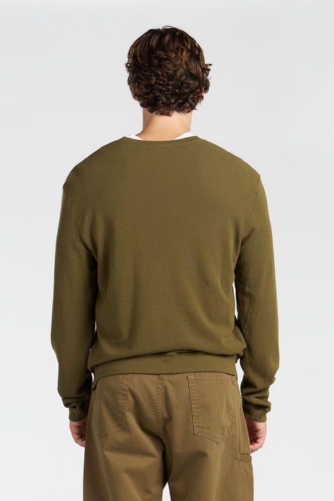 Hendrix Thermal